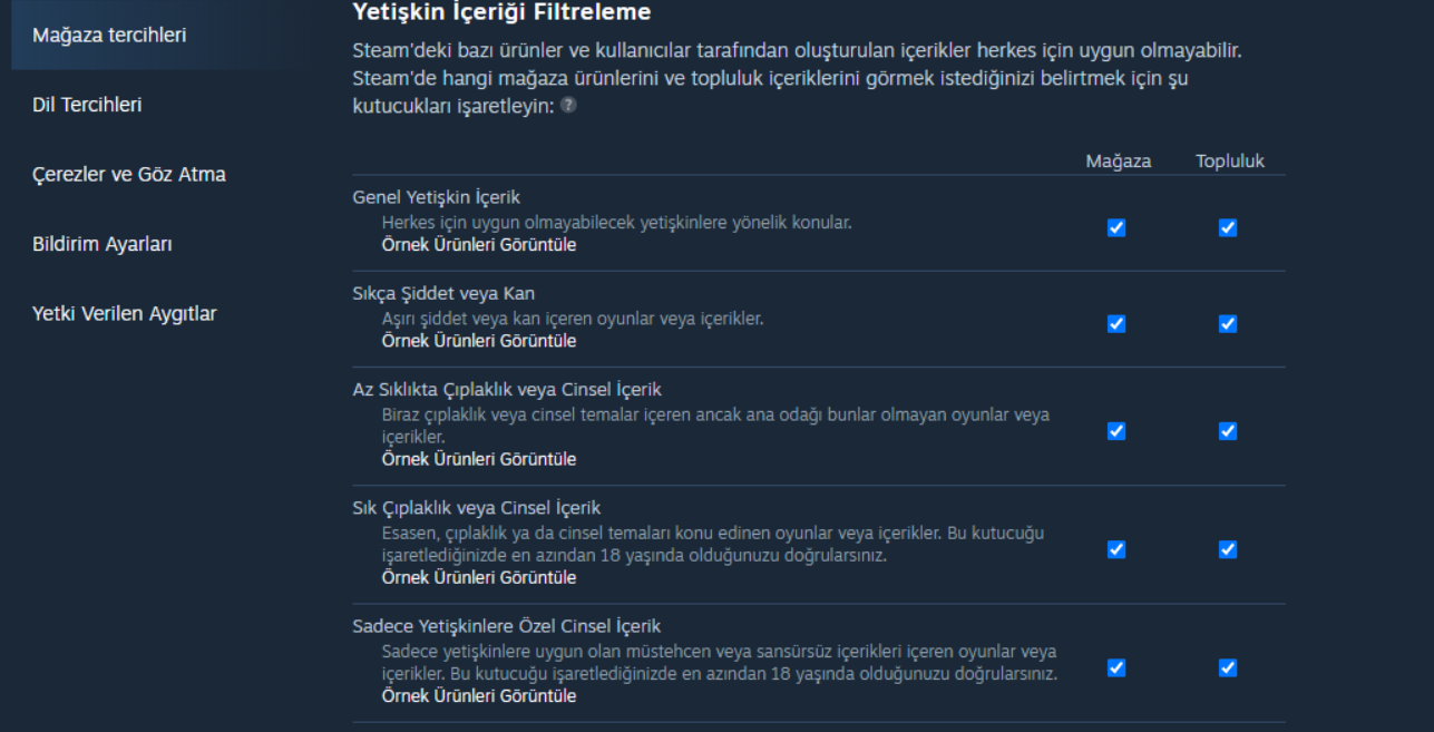 Ekran görüntüsü 2026-04-07 185008.webp