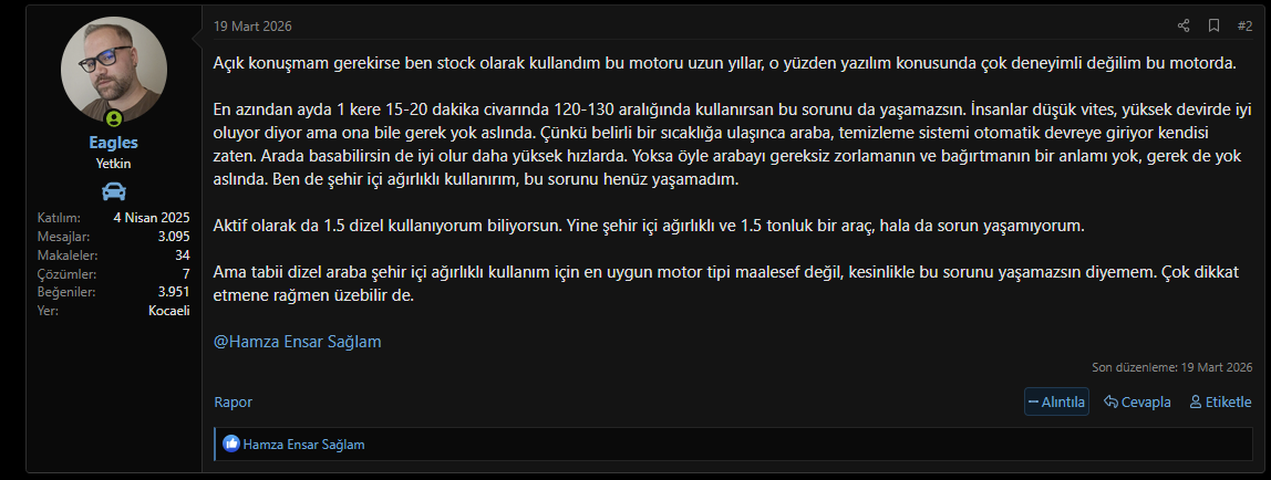 Ekran görüntüsü 2026-04-08 092224.webp