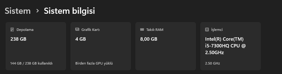Ekran görüntüsü 2026-04-08 232200.webp
