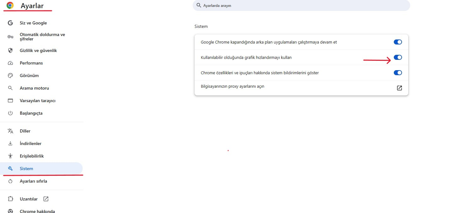 Ekran görüntüsü 2026-04-09 144841.webp