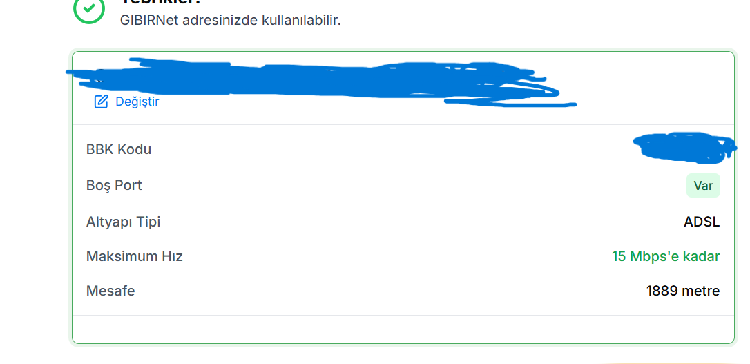 Ekran görüntüsü 2026-04-10 221816.webp
