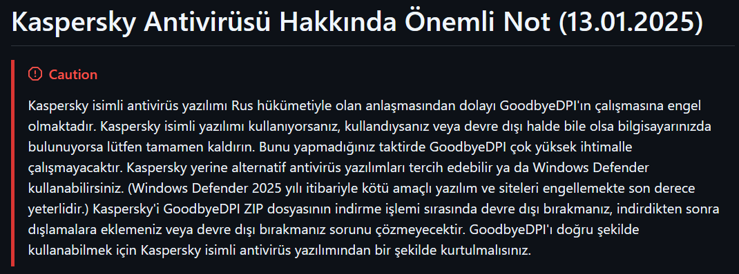 Ekran görüntüsü 2026-04-12 005919.webp