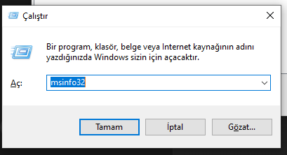 Ekran görüntüsü 2026-04-12 160528.webp
