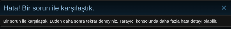 Ekran Görüntüsü 2026-04-12 19-23-36.webp