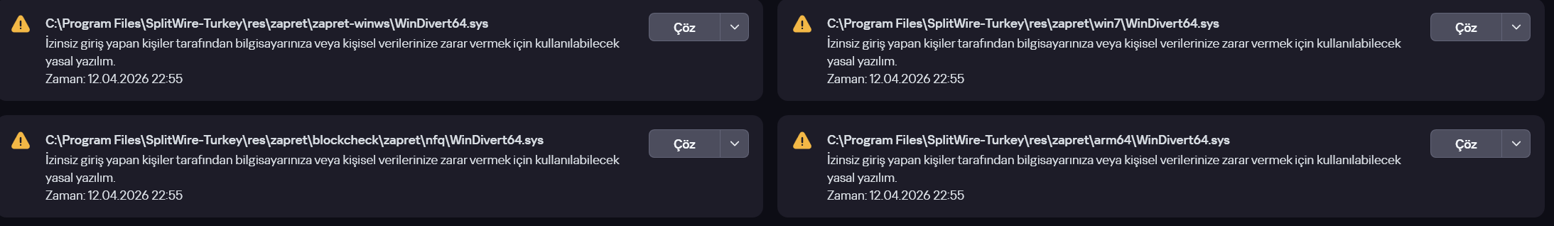 Ekran görüntüsü 2026-04-13 161251.webp