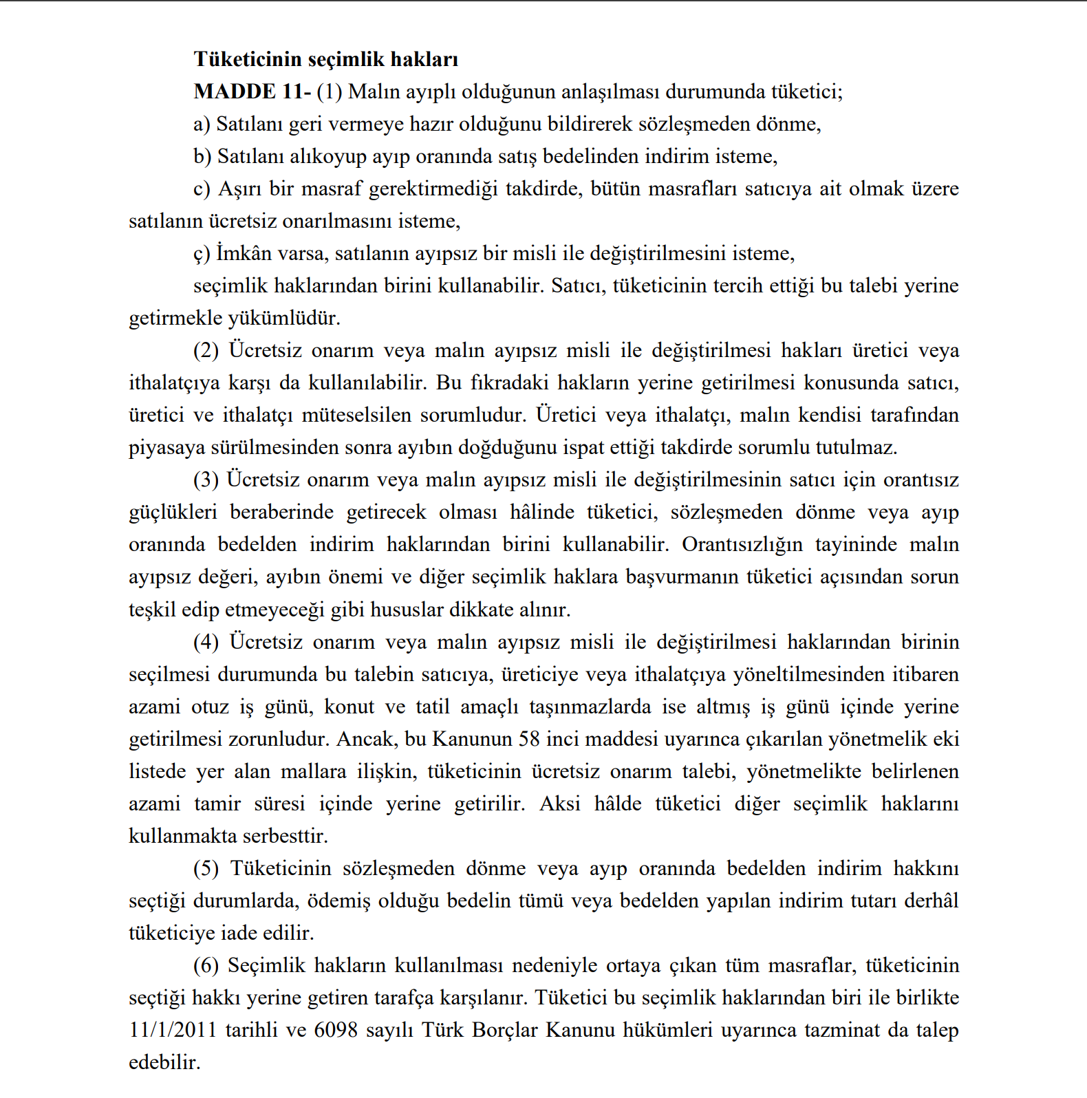 Ekran görüntüsü 2026-04-13 203015.webp