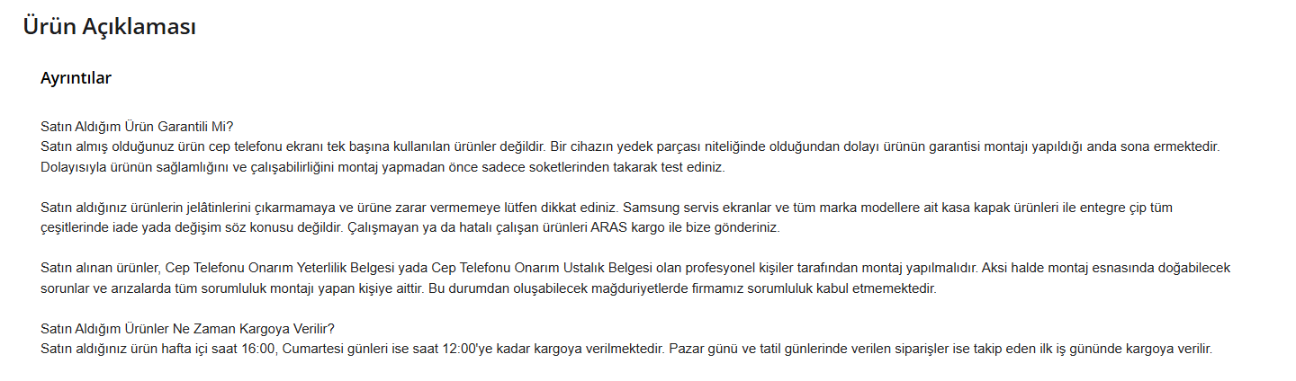 Ekran görüntüsü 2026-04-13 210716.webp
