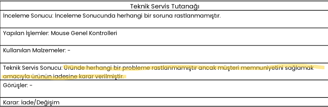 Ekran görüntüsü 2026-04-14 145138.webp