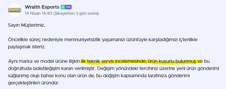Ekran görüntüsü 2026-04-14 152229.webp