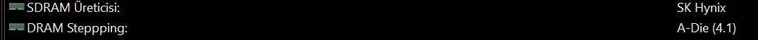 Ekran görüntüsü 2026-04-17 005531.webp
