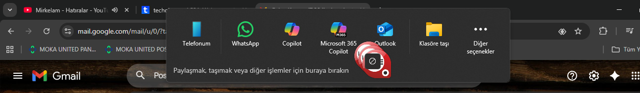 Ekran görüntüsü 2026-04-17 082053.webp