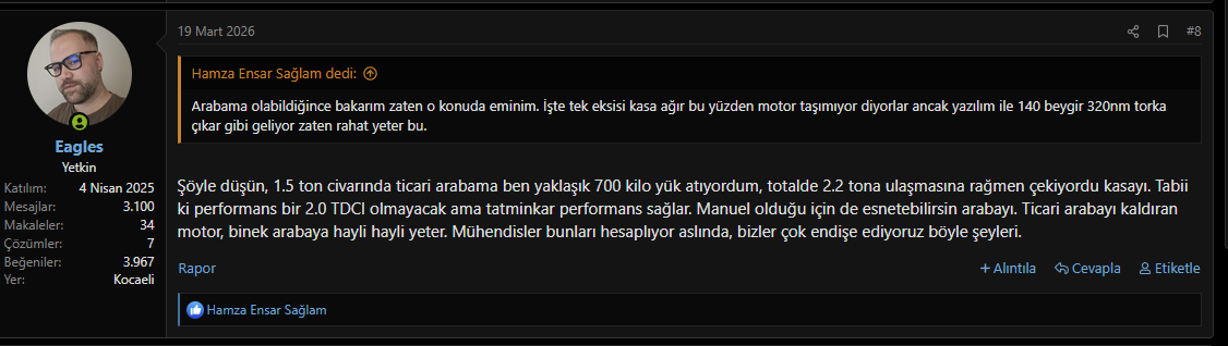 Ekran görüntüsü 2026-04-18 125035.webp