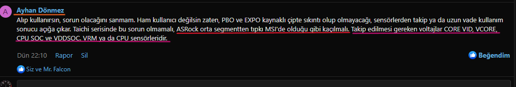 Ekran görüntüsü 2026-04-20 144726.webp