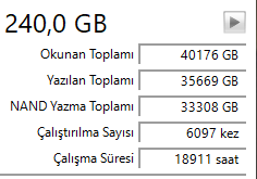 Ekran görüntüsü 2026-04-20 201708.webp