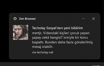 Ekran görüntüsü 2026-04-21 193727.webp