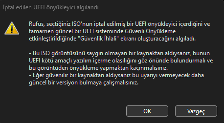 Ekran görüntüsü 2026-04-23 090848.webp