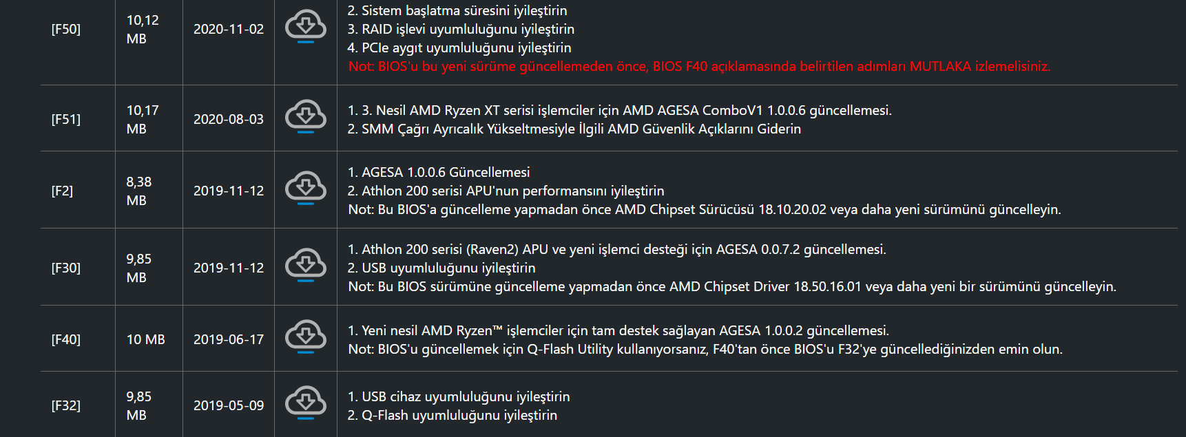 Ekran görüntüsü 2026-04-23 122544.webp
