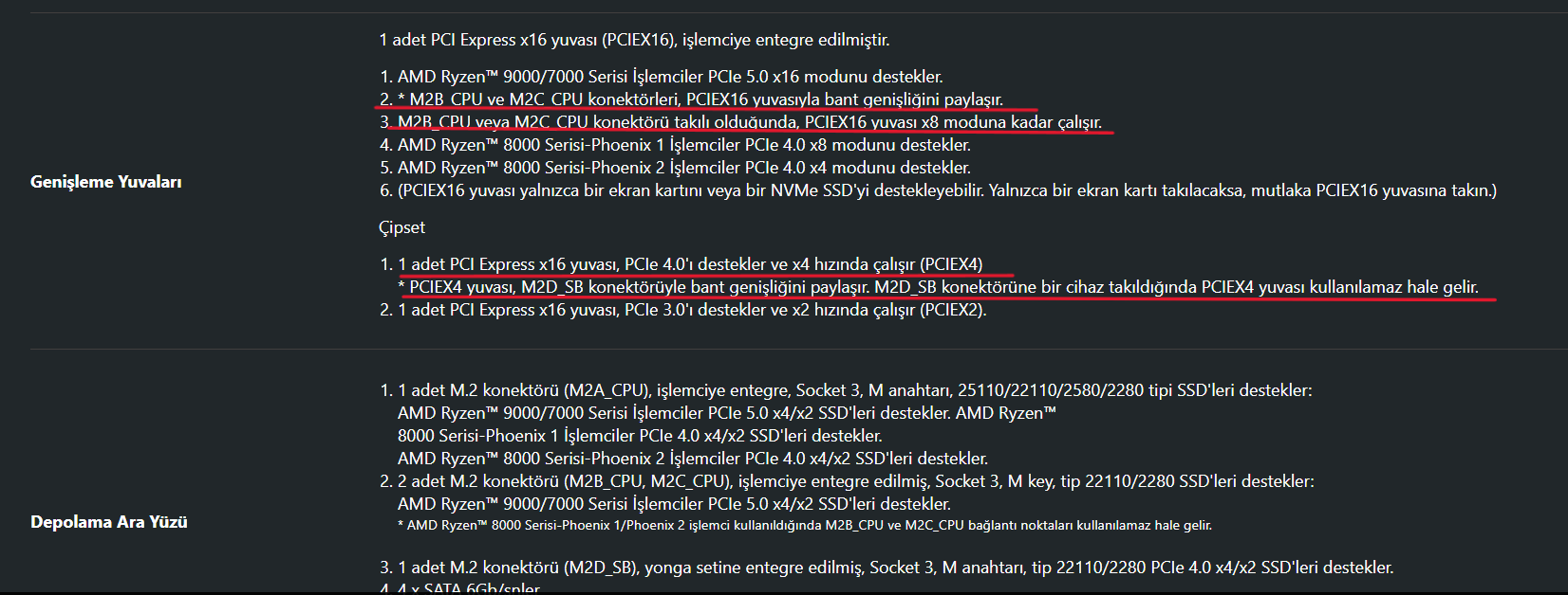 Ekran görüntüsü 2026-04-24 114512.webp