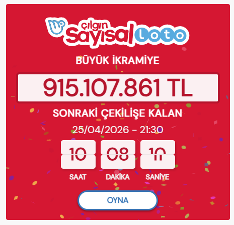 Ekran görüntüsü 2026-04-25 112156.webp