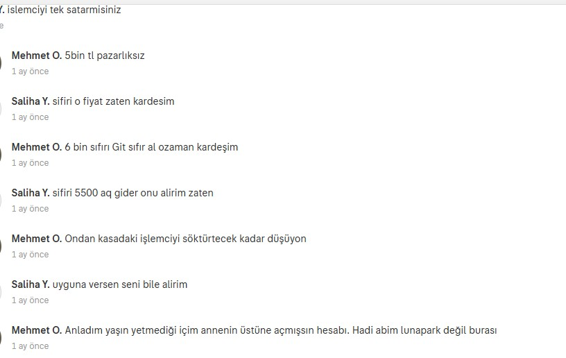 Ekran görüntüsü 2026-04-25 154724.webp