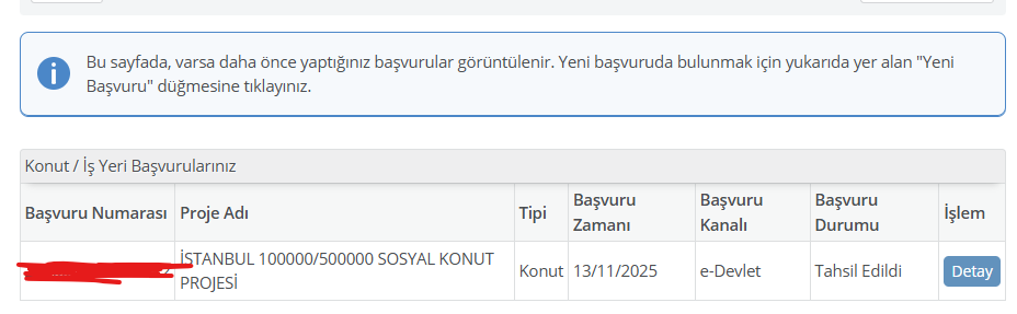 Ekran görüntüsü 2026-04-26 151702.webp