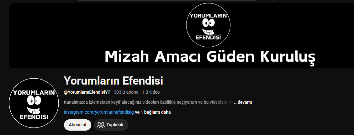 Ekran görüntüsü 2026-04-26 161312.webp