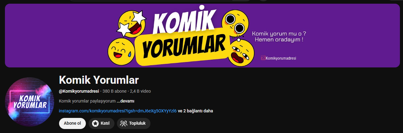 Ekran görüntüsü 2026-04-26 161319.webp