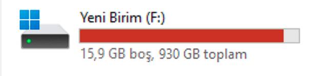 Ekran görüntüsü 2026-04-27 102257.webp