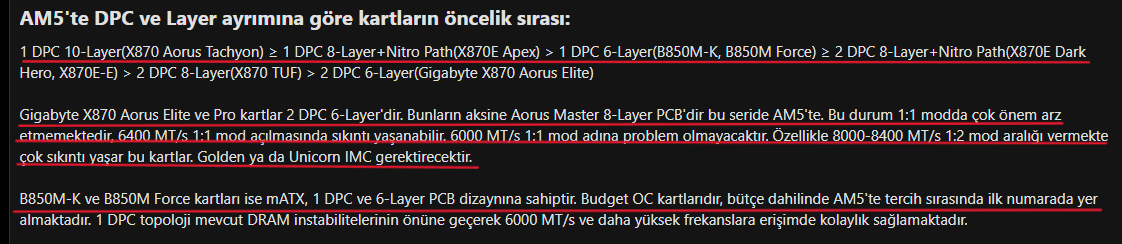 Ekran görüntüsü 2026-04-30 141435.webp