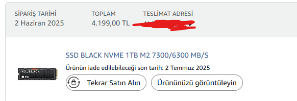 Ekran görüntüsü 2026-05-01 215825.webp