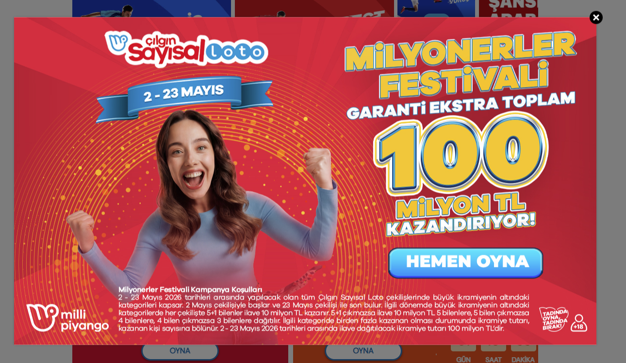 Ekran görüntüsü 2026-05-02 105607.webp
