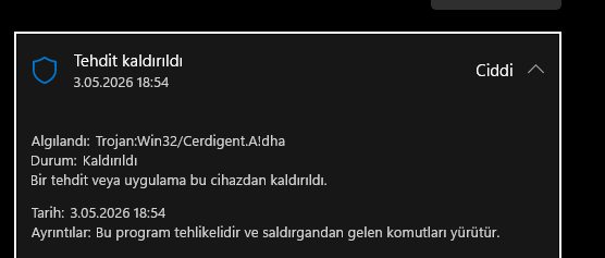 Ekran görüntüsü 2026-05-03 194918.webp