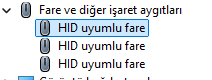 Ekran görüntüsü 2026-05-04 055322.webp
