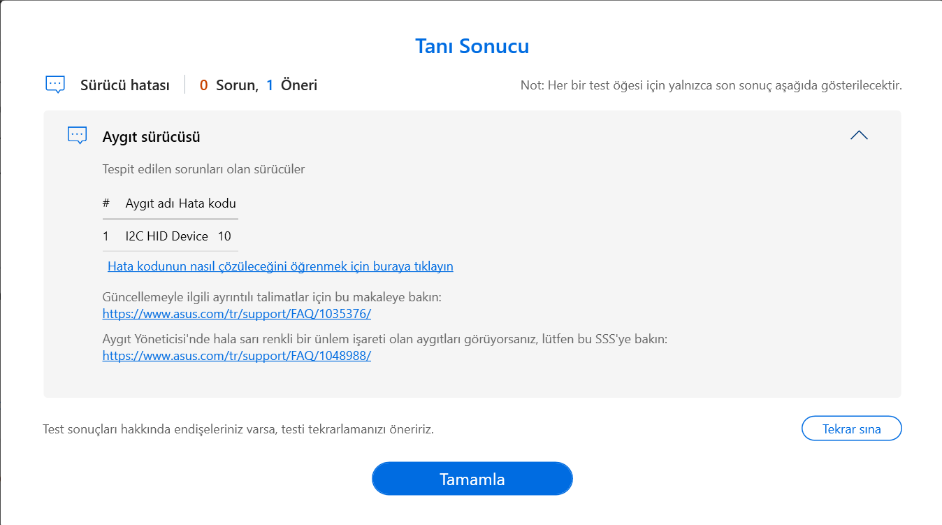 Ekran görüntüsü 2026-05-04 185924.webp