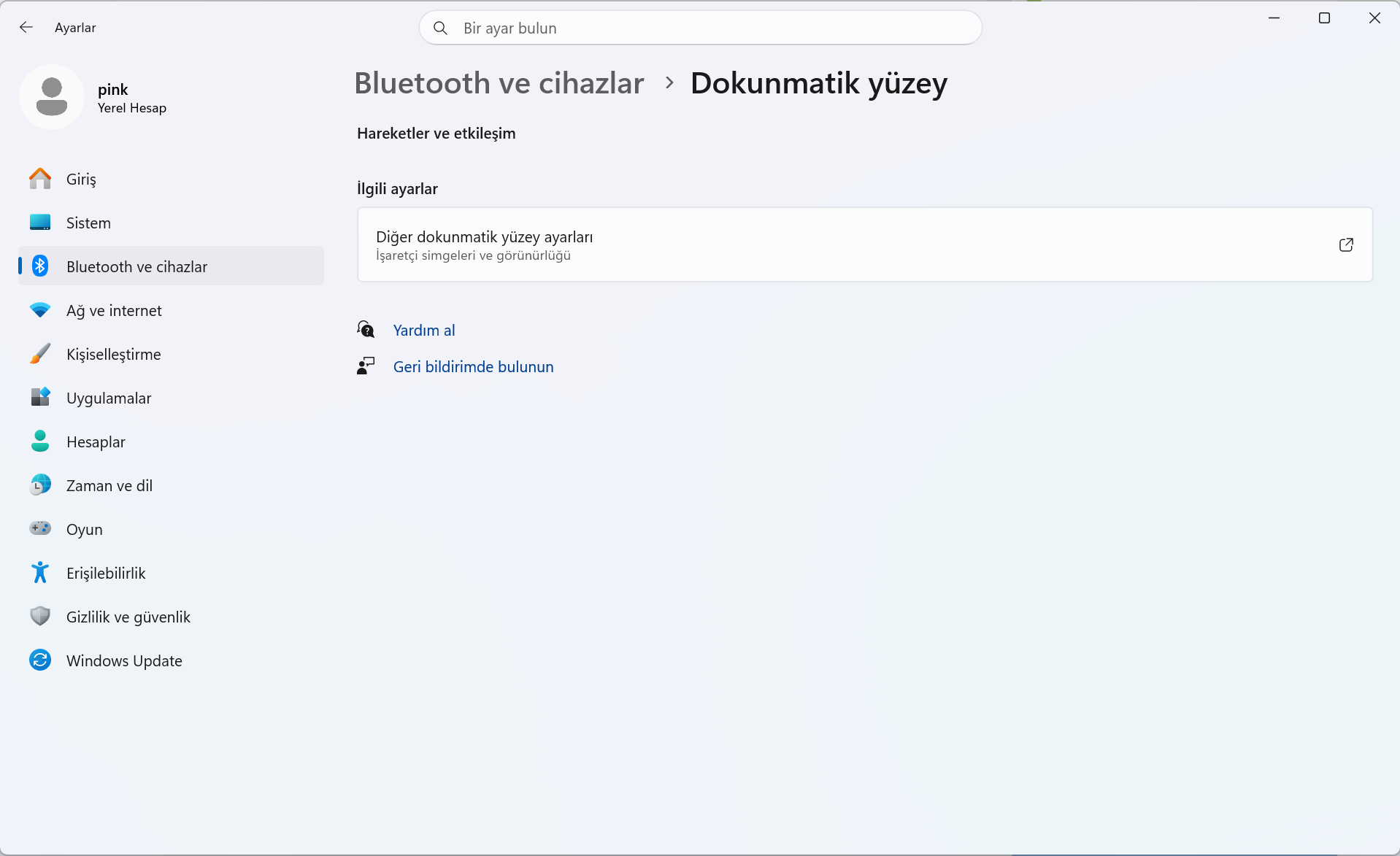 Ekran görüntüsü 2026-05-04 191724.webp