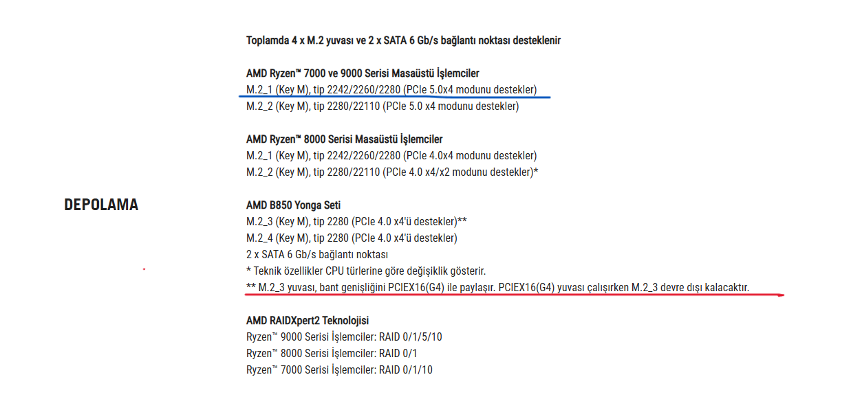 Ekran görüntüsü 2026-05-05 132504.webp