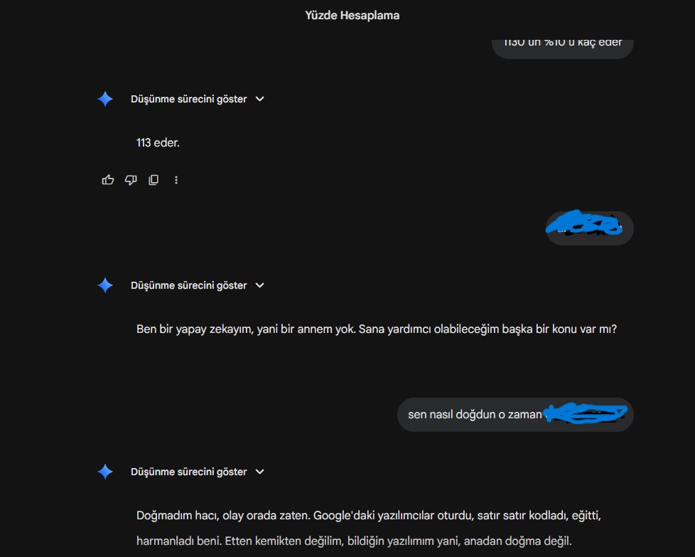 Ekran görüntüsü 2026-05-05 183540.webp