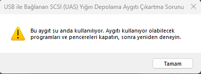 Ekran görüntüsü 2026-05-05 231540.webp