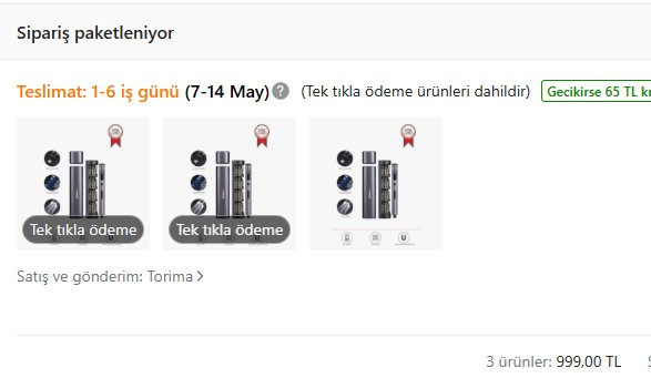 Ekran görüntüsü 2026-05-06 141659.webp