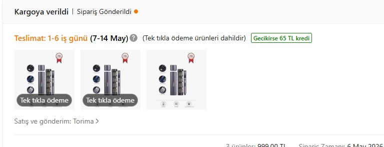 Ekran görüntüsü 2026-05-06 142256.webp