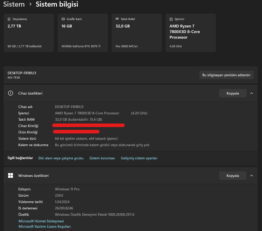Ekran görüntüsü 2026-05-08 000730.webp