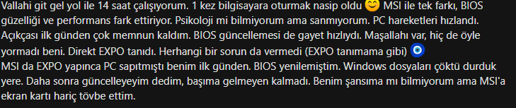 Ekran görüntüsü 2026-05-08 184415.webp