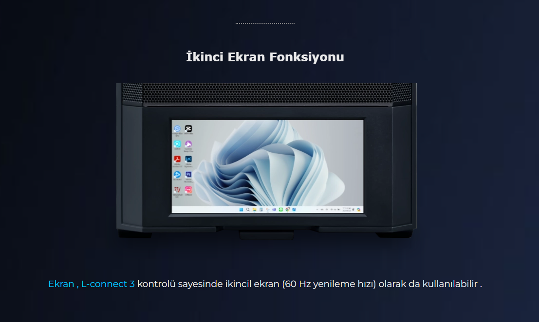 Ekran görüntüsü 2026-05-09 001645.webp