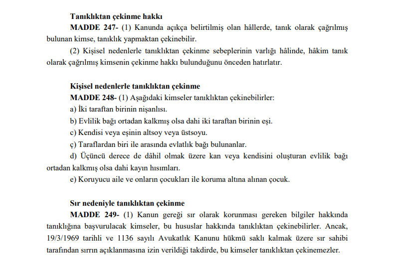Ekran görüntüsü 2026-05-12 170201.webp