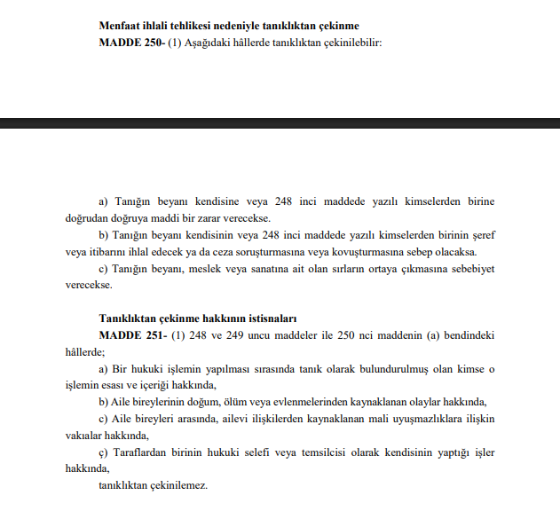 Ekran görüntüsü 2026-05-12 172508.webp