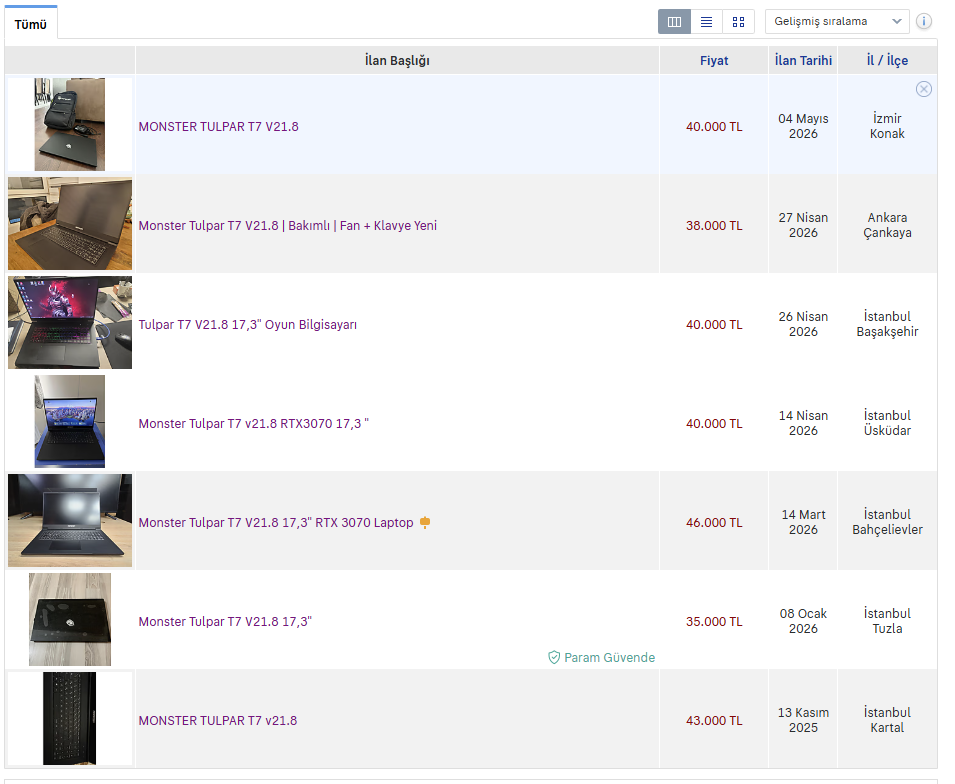 Ekran görüntüsü 2026-05-13 222014.webp