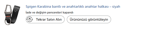 Ekran görüntüsü 2026-05-13 231307.webp