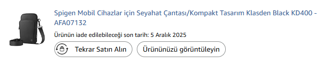 Ekran görüntüsü 2026-05-13 231318.webp