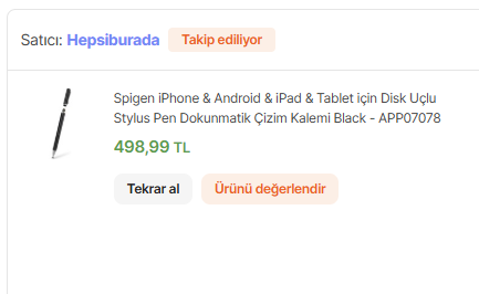 Ekran görüntüsü 2026-05-13 231506.webp