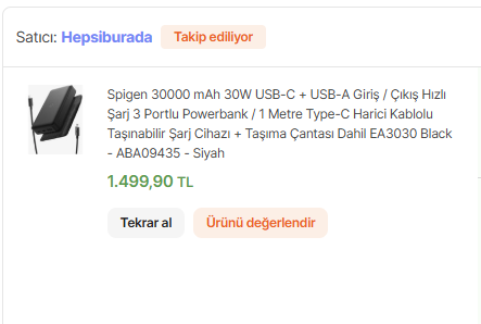 Ekran görüntüsü 2026-05-13 231713.webp